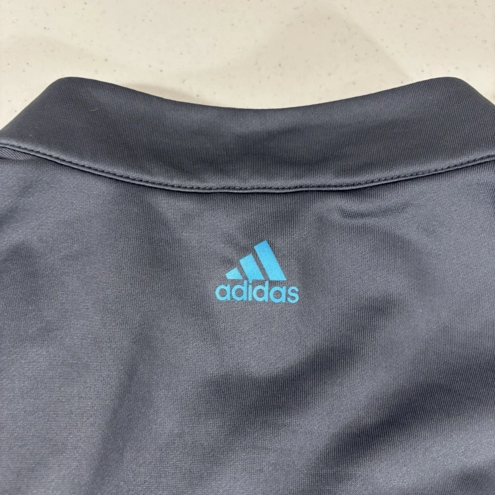adidas excellent used